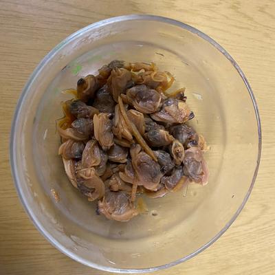 たべれぽの写真