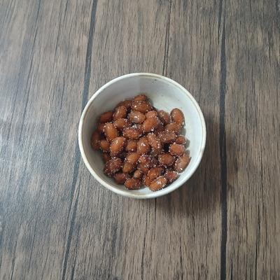 たべれぽの写真