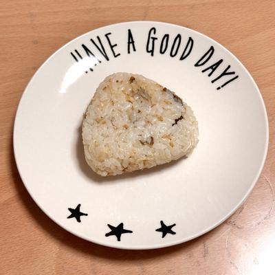 たべれぽの写真