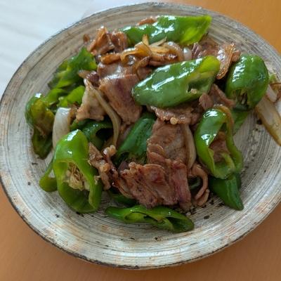 たべれぽの写真