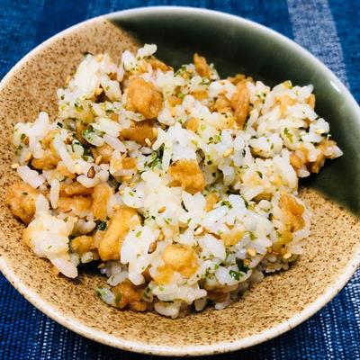 たべれぽの写真