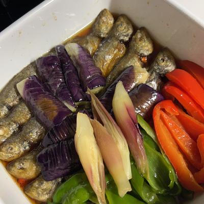 たべれぽの写真