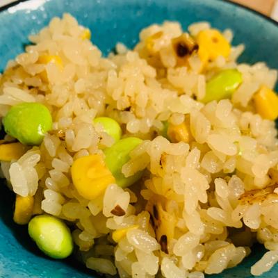 たべれぽの写真