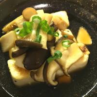 たべれぽ