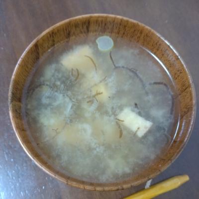 たべれぽの写真