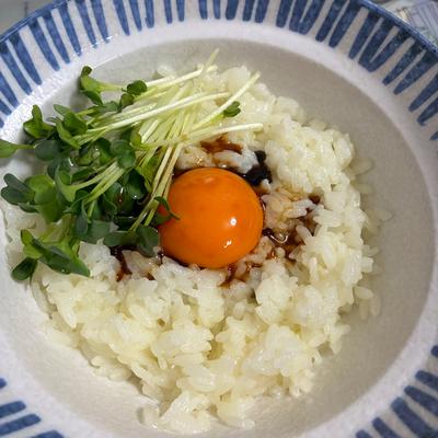 たべれぽの写真