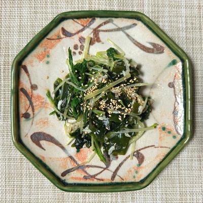 たべれぽの写真