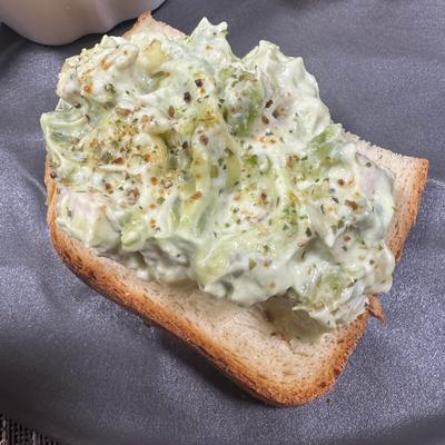 たべれぽの写真