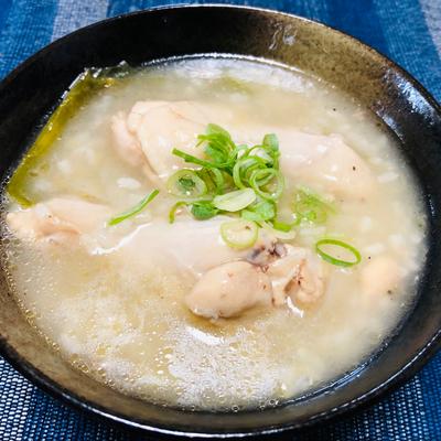 たべれぽの写真