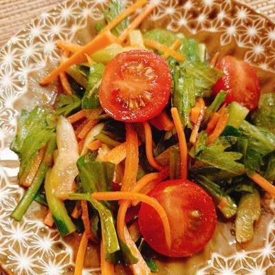 たべれぽの写真