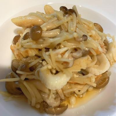 たべれぽの写真