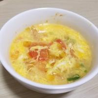 たべれぽ
