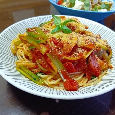 たべれぽの写真