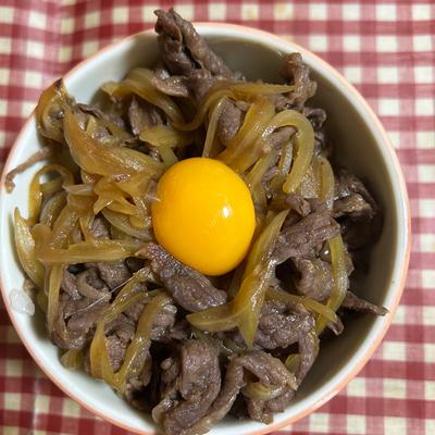 たべれぽの写真