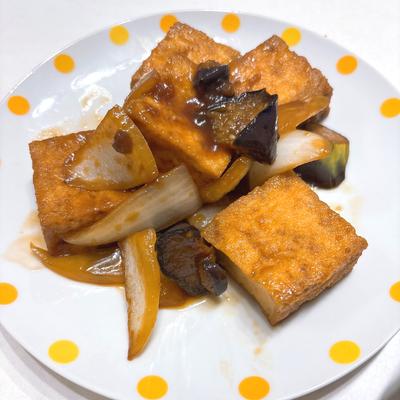 たべれぽの写真