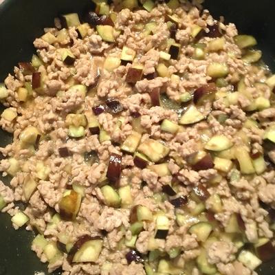 たべれぽの写真