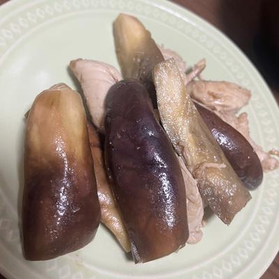 たべれぽの写真