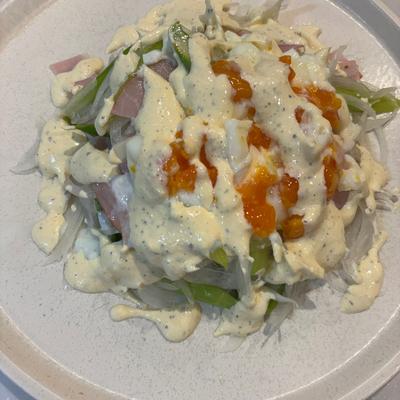 たべれぽの写真