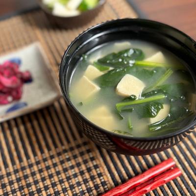 たべれぽの写真