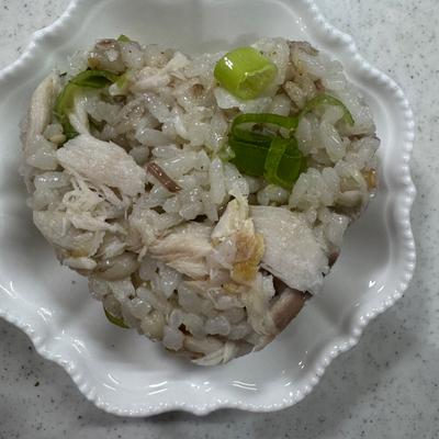 たべれぽの写真