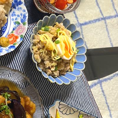 たべれぽの写真