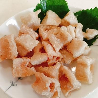 たべれぽの写真