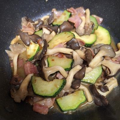 たべれぽの写真