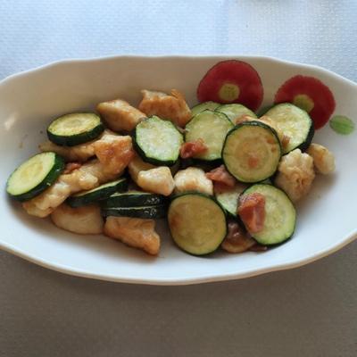 たべれぽの写真