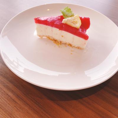 たべれぽの写真