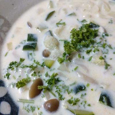 たべれぽの写真