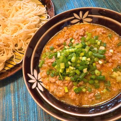 たべれぽの写真