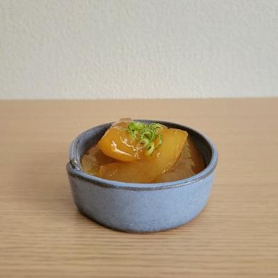 たべれぽの写真