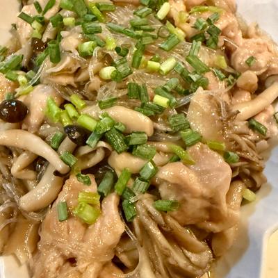 たべれぽの写真