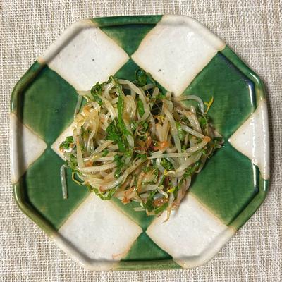 たべれぽの写真