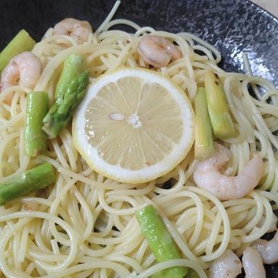 たべれぽの写真