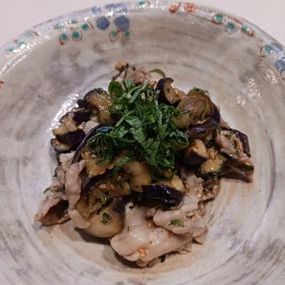 たべれぽの写真