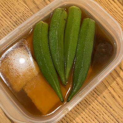 たべれぽの写真