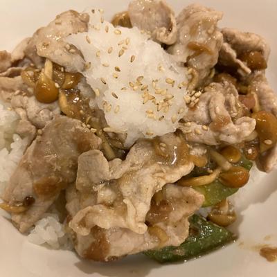 たべれぽの写真