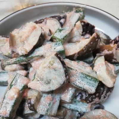 たべれぽの写真