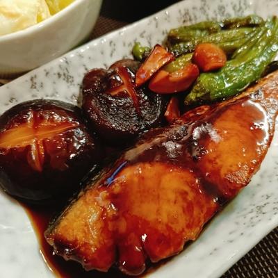 たべれぽの写真