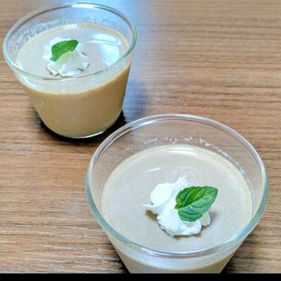 たべれぽの写真