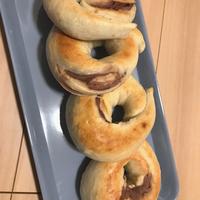 たべれぽ