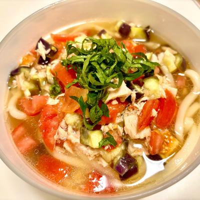 たべれぽの写真