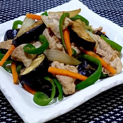 たべれぽの写真