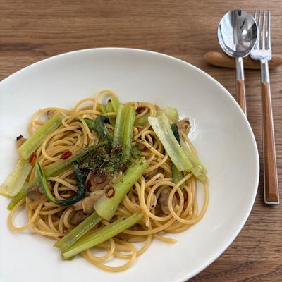 たべれぽの写真