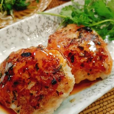 たべれぽの写真