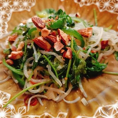 たべれぽの写真