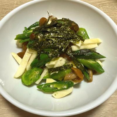 たべれぽの写真