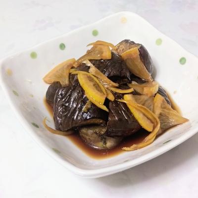 たべれぽの写真