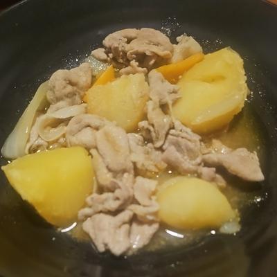 たべれぽの写真